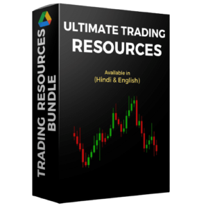1-removebg-preview-1.png Trading Bundle Kit