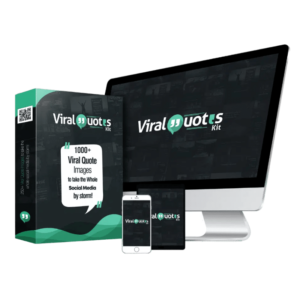 21-1.png 1000+ High Quality Quote Images