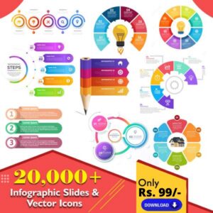 3-300x300-1.jpg Infographics Kit