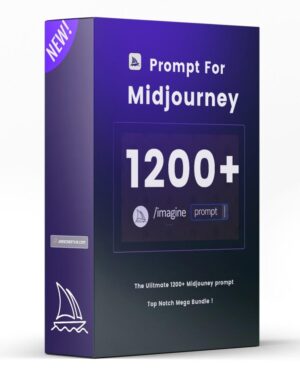 Midjourney-prompt-best-bundle-1.jpg Best 1200+ Midjourney Prompts Commands