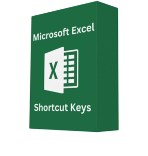 New_Design.png Microsoft Excel Shortcut Keys