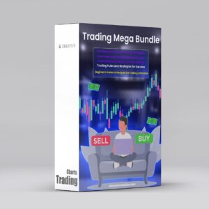Trading-Mega-Bundle-Free-Download-1.jpg Trading E-Books Bundle: Unlock Trading Secrets