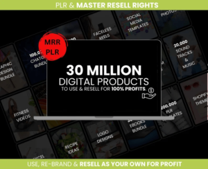 il_794xN.6316843264_j3tg-1.png 30 Million + Digital Products To Sell With Private Label Rights & Master Resell Rights (MRR) (PLR)